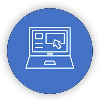 Software Software