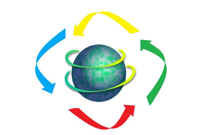Ball Ball