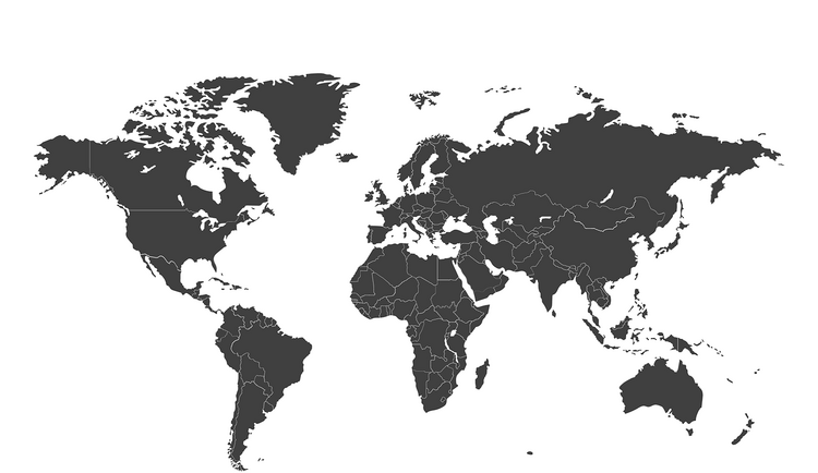 Map Map