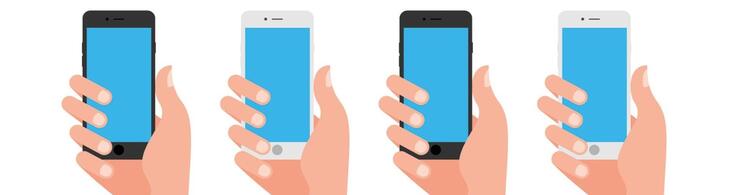 Apps Apps