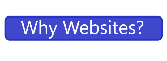 Button Web