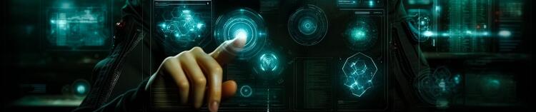 Technology Technology